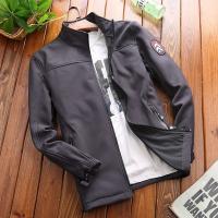 cms/erpbt/backend/web/uploads/erp/collection/images/Men Clothes/MENSI/EN0194046/img_b/EN0194046_img_b_2